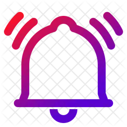 Bell  Icon