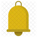 Bell Alarm Alert Icon