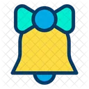 Ring Decoration Party Icon