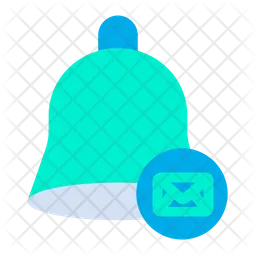 Bell  Icon