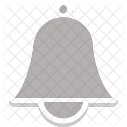 Bell  Icon