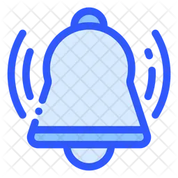 Bell  Icon