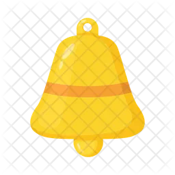 Bell  Icon