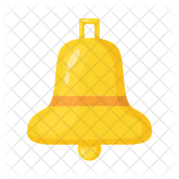 Bell  Icon