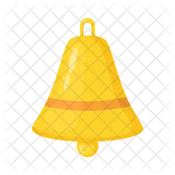 Bell  Icon