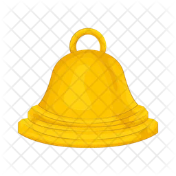 Bell  Icon