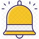 Bell Icon