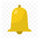 Bell Alarm Alert Icon