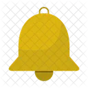 Bell  Icon