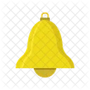 Bell  Icon