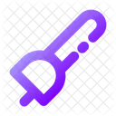 Bell Ring Notification Icon
