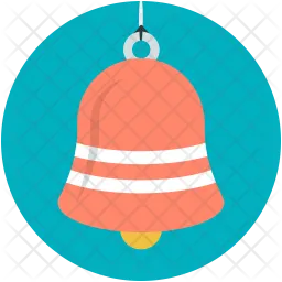 Bell  Icon