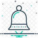 Bell  Icon
