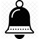 Bell  Icon