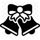 Bell Chime Jingle Icon