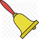 Bell  Icon