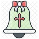 Bell  Icon
