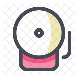 Bell Icon