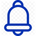 Bell  Icon