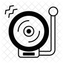 Bell  Icon