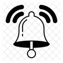 Bell  Icon