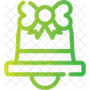 Bell  Icon