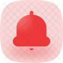 Bell  Icon
