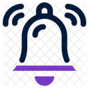 Bell  Icon