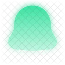 Bell Icon