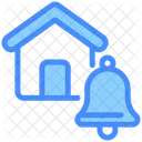 Bell  Icon