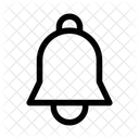 Bell  Icon