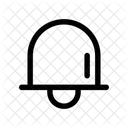 Bell  Icon