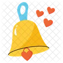 Bell  Icon