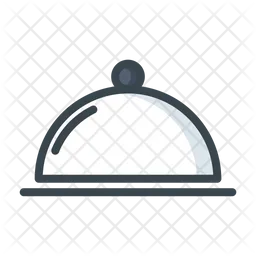 Glocke  Symbol