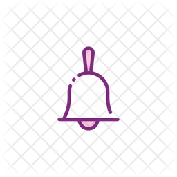 Bell  Icon