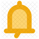 Bell  Icon