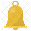 Bell Alarm Bell Hand Bell Icon