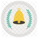 Bell Alarm Bell Hand Bell Icon