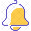 Notification Communication Bell Icon
