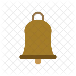 Bell  Icon