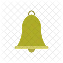 Bell Alarm Ring Icon