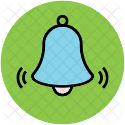 Bell  Icon