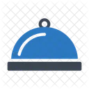 Glocke  Symbol