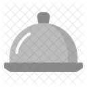 Glocke  Symbol