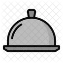 Glocke  Symbol