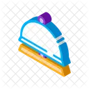 Business Equipment Airport Icon