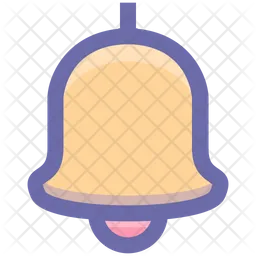 Bell  Icon