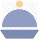 Glocke  Symbol