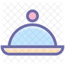 Glocke  Symbol