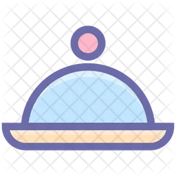 Glocke  Symbol